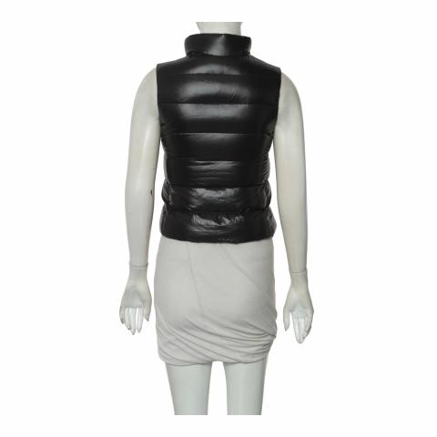 Large Product Preview Image 3